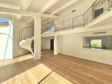 Maison à vendre 10 pièces AIX EN PROVENCE (13)