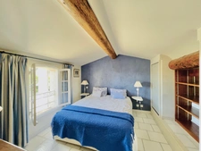 Maison à vendre 11 pièces AIX EN PROVENCE (13)