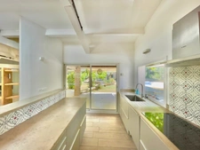 Maison à vendre 10 pièces AIX EN PROVENCE (13)
