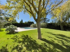 Maison à vendre 10 pièces AIX EN PROVENCE (13)