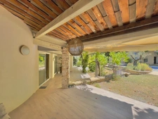 Maison à vendre 10 pièces AIX EN PROVENCE (13)