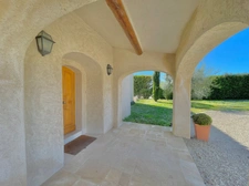 Maison à vendre 11 pièces AIX EN PROVENCE (13)