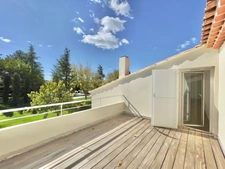 Maison à vendre 10 pièces AIX EN PROVENCE (13)