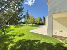 Maison à vendre 10 pièces AIX EN PROVENCE (13)