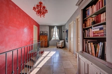 Bastide à vendre 9 pièces Proche de AIX EN PROVENCE (13)