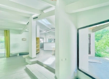 Maison à vendre 10 pièces AIX EN PROVENCE (13)
