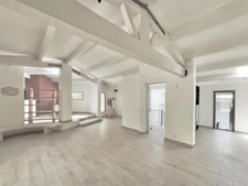 Maison à vendre 10 pièces AIX EN PROVENCE (13)
