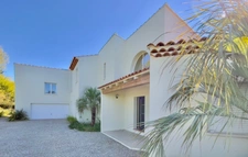 Maison à vendre 10 pièces AIX EN PROVENCE (13)