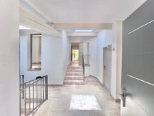 Maison à vendre 10 pièces AIX EN PROVENCE (13)