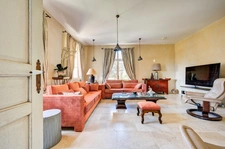 Bastide à vendre 9 pièces Proche de AIX EN PROVENCE (13)