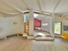 Maison à vendre 10 pièces AIX EN PROVENCE (13)
