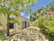 Maison à vendre 10 pièces AIX EN PROVENCE (13)