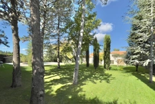 Maison à vendre 10 pièces AIX EN PROVENCE (13)
