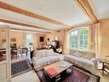 Maison à vendre 11 pièces AIX EN PROVENCE (13)
