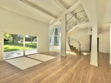 Maison à vendre 10 pièces AIX EN PROVENCE (13)