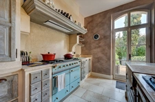 Bastide à vendre 9 pièces Proche de AIX EN PROVENCE (13)