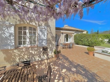 Maison à vendre 11 pièces AIX EN PROVENCE (13)