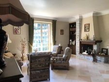 Maison à vendre 6 pièces SALLES CURAN (12)