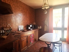 Appartement à vendre 5 pièces TOULOUSE (31)