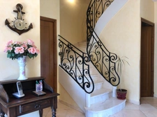 Maison à vendre 6 pièces SALLES CURAN (12)