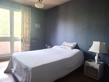Appartement à vendre 5 pièces TOULOUSE (31)