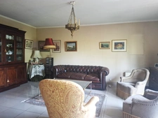 Appartement à vendre 5 pièces TOULOUSE (31)