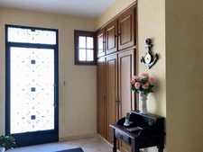 Maison à vendre 6 pièces SALLES CURAN (12)
