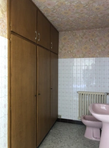 Maison à vendre 6 pièces SALLES CURAN (12)