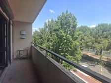 Appartement à vendre 5 pièces TOULOUSE (31)