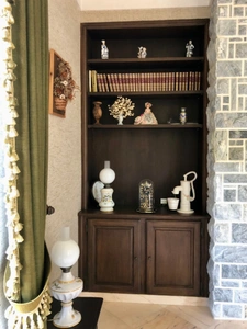 Maison à vendre 6 pièces SALLES CURAN (12)