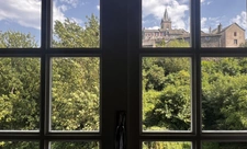 Maison à vendre 6 pièces SALLES CURAN (12)