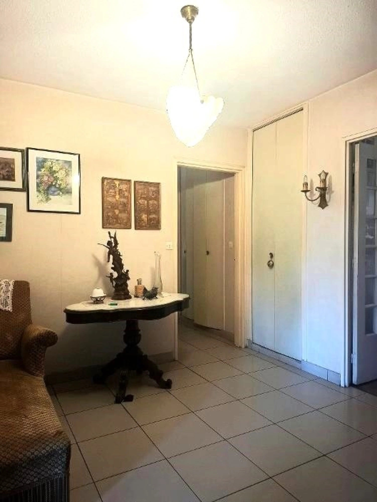 Appartement 5 pièces 128 m² · à Toulouse · 128 m² · 258 000 €
