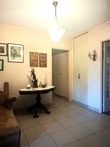 Appartement à vendre 5 pièces TOULOUSE (31)