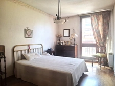 Appartement à vendre 5 pièces TOULOUSE (31)