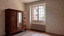 Maison à vendre 6 pièces SALLES CURAN (12)
