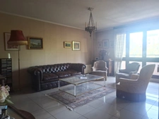 Appartement à vendre 5 pièces TOULOUSE (31)