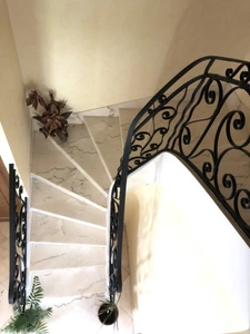 Maison à vendre 6 pièces SALLES CURAN (12)