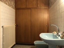 Maison à vendre 6 pièces SALLES CURAN (12)