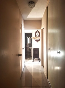 Appartement à vendre 5 pièces TOULOUSE (31)
