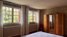 Maison à vendre 6 pièces SALLES CURAN (12)