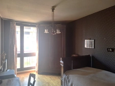 Appartement à vendre 5 pièces TOULOUSE (31)