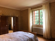 Maison à vendre 6 pièces SALLES CURAN (12)