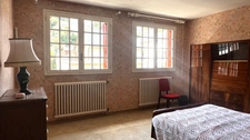 Maison à vendre 6 pièces SALLES CURAN (12)