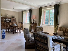 Maison à vendre 6 pièces SALLES CURAN (12)