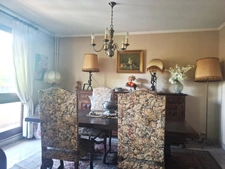 Appartement à vendre 5 pièces TOULOUSE (31)