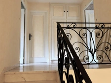 Maison à vendre 6 pièces SALLES CURAN (12)