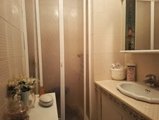 Appartement à vendre 5 pièces TOULOUSE (31)