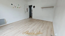 Maison à vendre 3 pièces LE LUDE (72)
