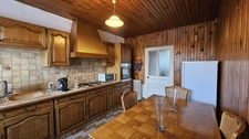 Maison 6 pièces CHATEAU LA VALLIERE (37)