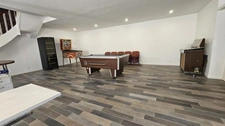 Loft LE MANS (72)